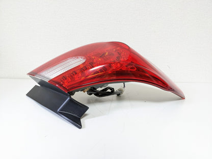 OEM 2011 - 2014 LH Infiniti M37 M56 Nissan FUGA Y51 Taillight Tail Light Lamp