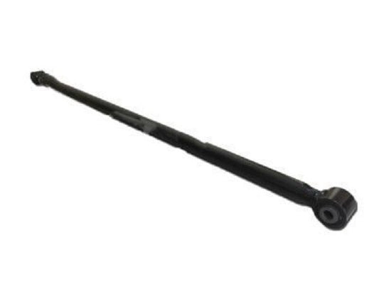 48740-60080 Genuine Toyota Land Cruiser 100 Rear Lateral Control Rod Assy OEM