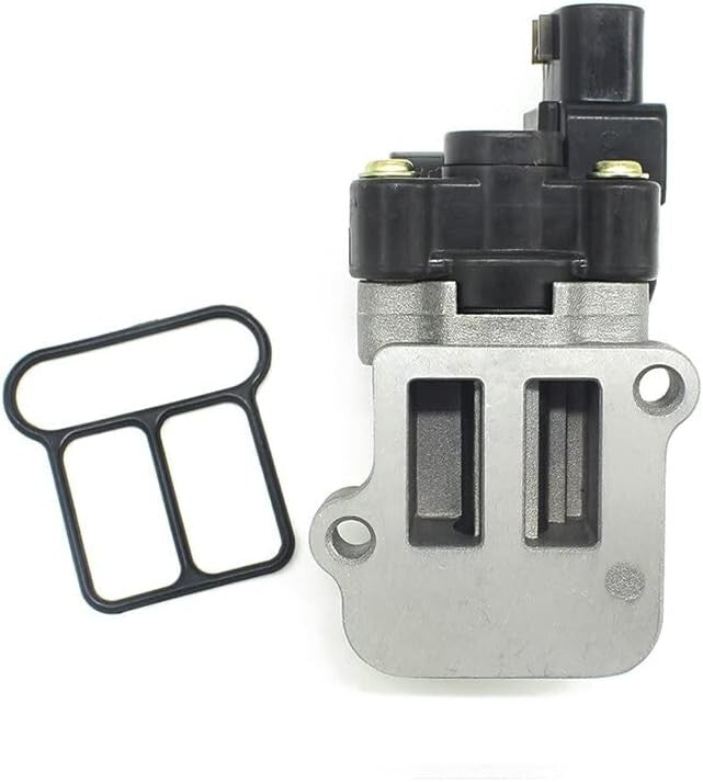 Subaru OEM Genuine Impreza Idle Air Control Valve 2002-2005 22650AA182