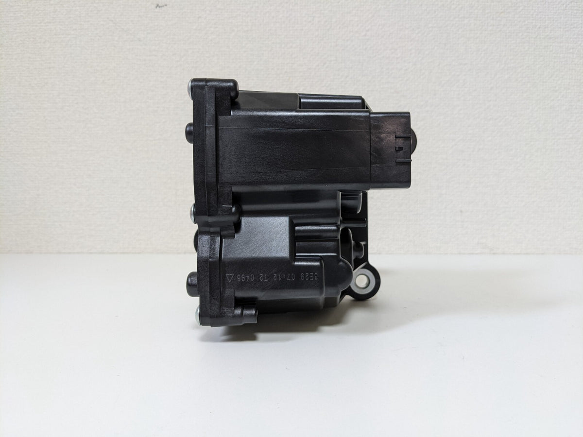 36410-60093 Genuine Toyota LAND CRUISER PRADO Transfer Shift Actuator Assy New
