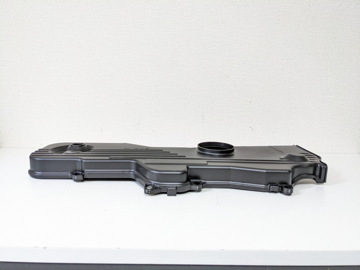 Subaru OEM NEW Impreza Legacy Center Outer Timing Cover Forester 13570AA112