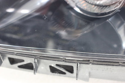 Mazda Axela BKEP BK5P Headlights Left Right Xenon HID Stanley P2955