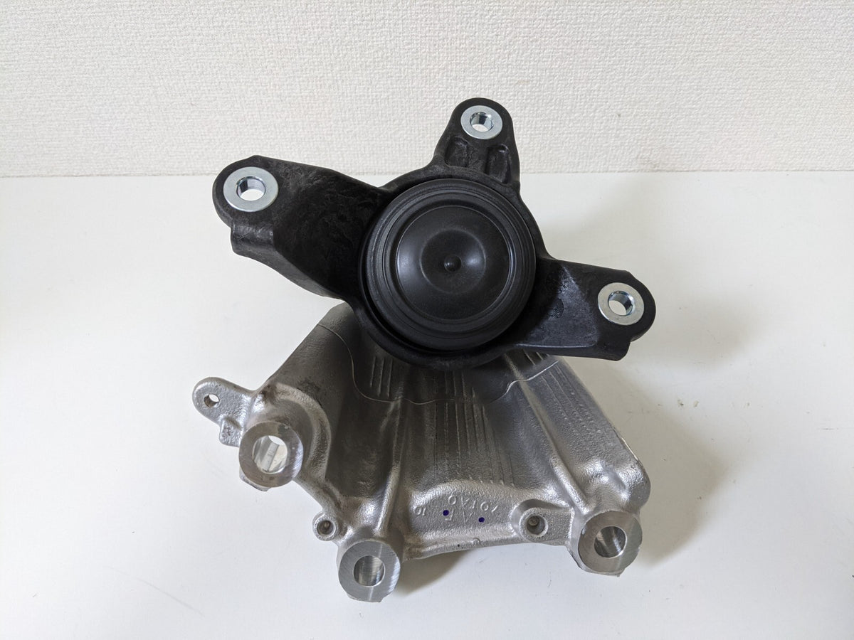 Upper Transmission Mount for 2008-2012 Honda Accord/ 2009-2013 Acura TSX 2.4L *
