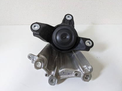 Upper Transmission Mount for 2008-2012 Honda Accord/ 2009-2013 Acura TSX 2.4L *