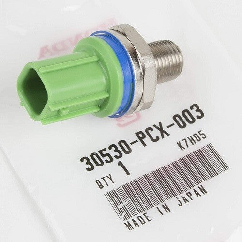 30530-PCX-003 Genuine Honda S2000 00-05 AP1 AP2 F20C F20 Knock Senor OEM