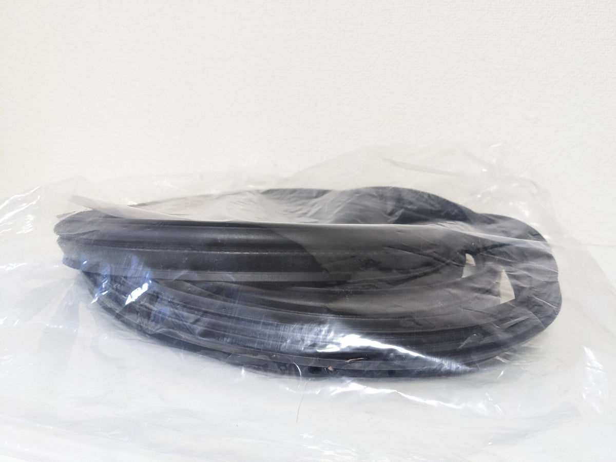 OEM HONDA 74865SZ3020 WEATHERSTRIP, TRUNK LID 74865SZ3020