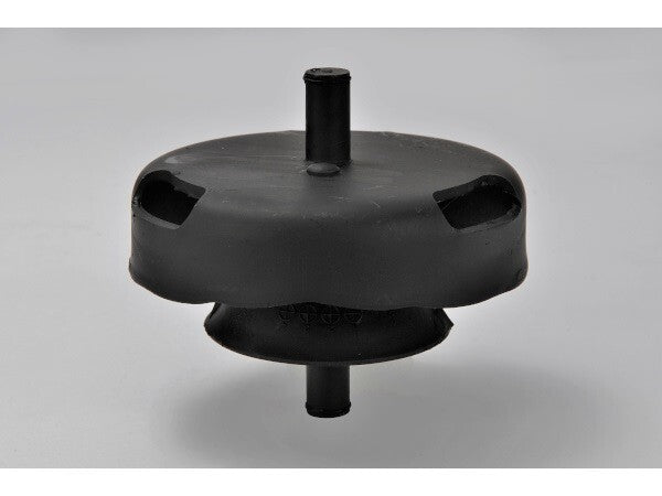 MAZDA GENUINE RX-7 RX7 FC3S Front Engine Mount R&L Rubber suspension OEM Idling