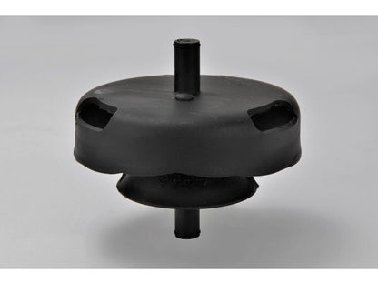 MAZDA GENUINE RX-7 RX7 FC3S Front Engine Mount R&L Rubber suspension OEM Idling