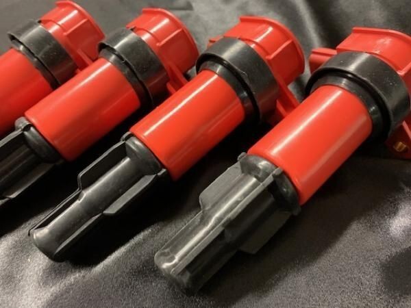 KAZAMA AUTO SPARK EXE COIL PS13/S14 Turbo (N001)