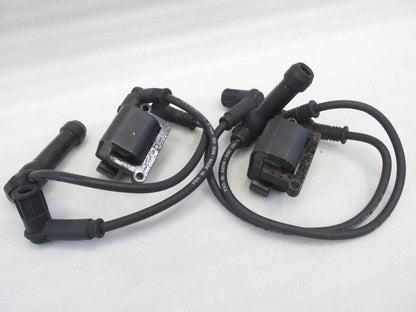 Ducati Hypermotard 1100S 2008-2009 Ignition Coil Genuine OEM