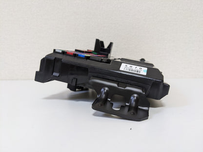 82720-50081 Lexus LS460 LS600h Fuse Relay Engine Room Junction Block Genuine OEM