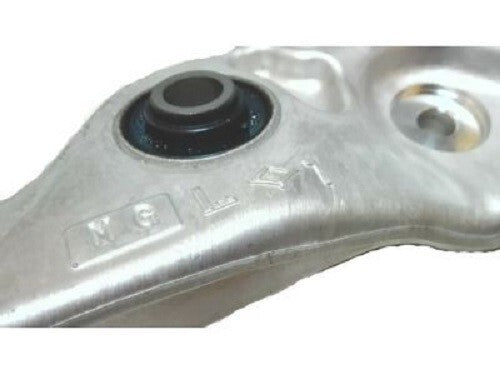 48640-50131 Genuine TOYOTA Lexus LS460 LS460L Arm Assy Front Suspension Lower LH