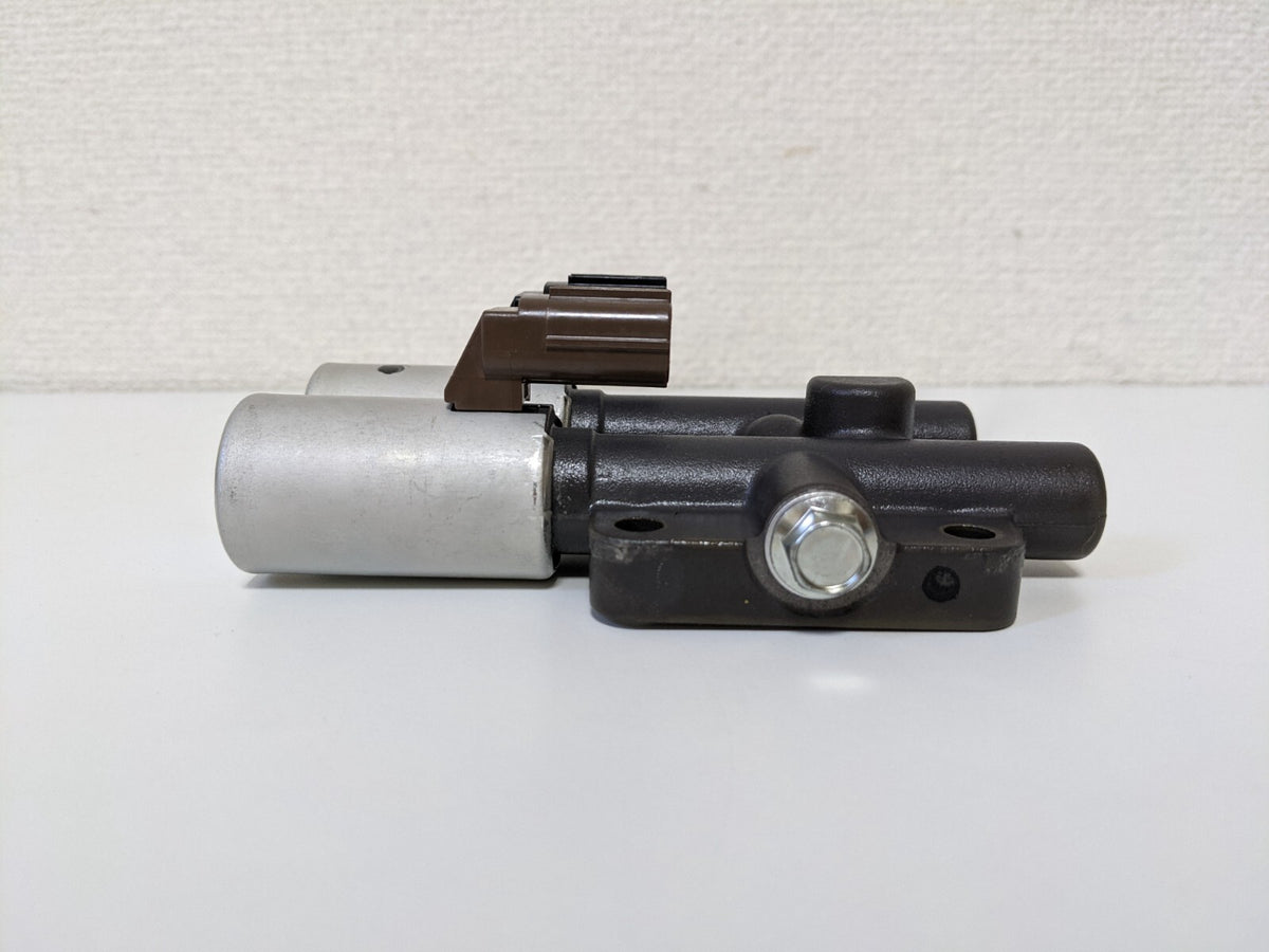 28250-P6H-024 (99820) Honda Genuine Acura Linear Transmission Shift Solenoid NEW