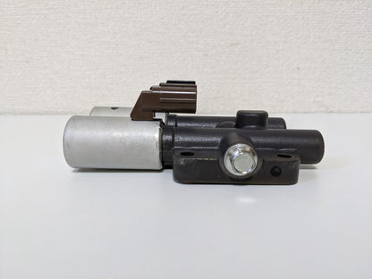 28250-P6H-024 (99820) Honda Genuine Acura Linear Transmission Shift Solenoid NEW