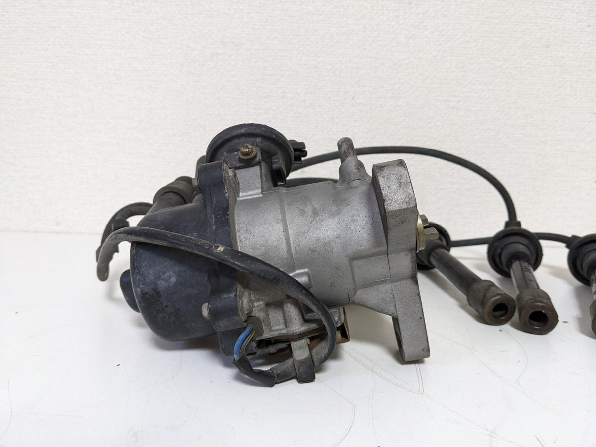 HONDA ACTY TRUCK HH3 HH4 HA3 HA4 Distributor TESTED GENUINE