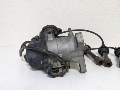 HONDA ACTY TRUCK HH3 HH4 HA3 HA4 Distributor TESTED GENUINE