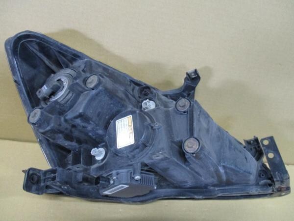 Honda Inspire UC1 Left Headlight HID