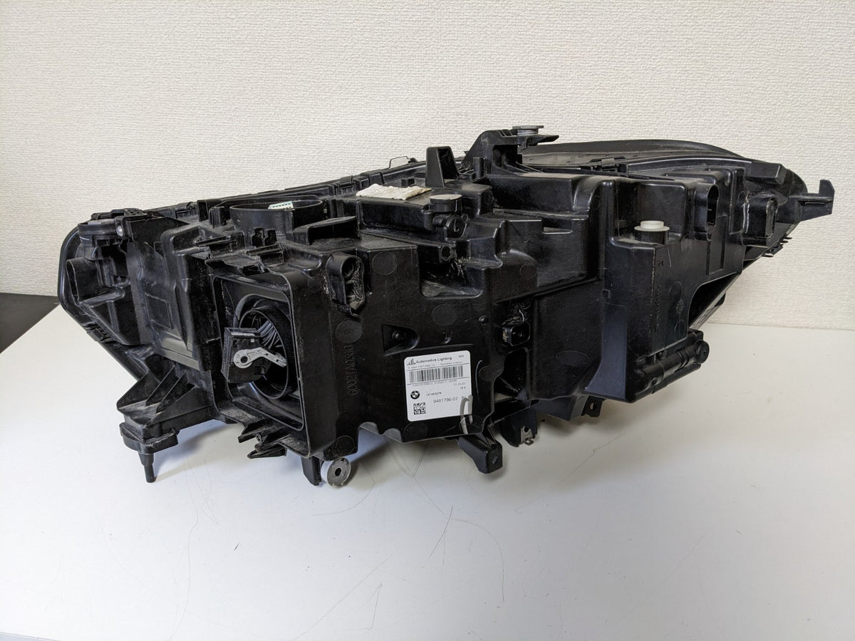 BMW X5 X6 G05 G06 LED Headlight Right
