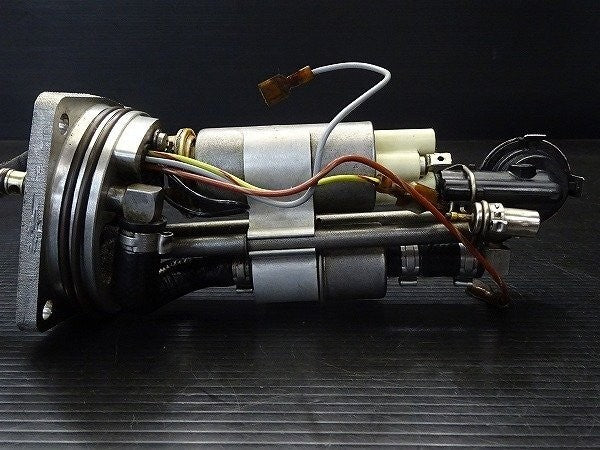 Buell Firebolt XB9R 2002-2007 Fuel Pump Genuine OEM