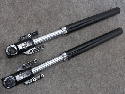 Harley-Davidson Sportster XR1200 Front Fork