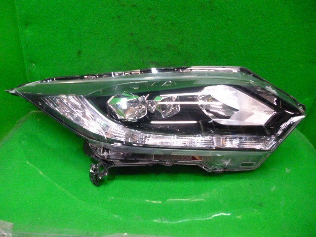 Honda HR-V Vezel RU1 RU2 RU3 RU4 2013-2018 LED Right Headlight JDM OEM