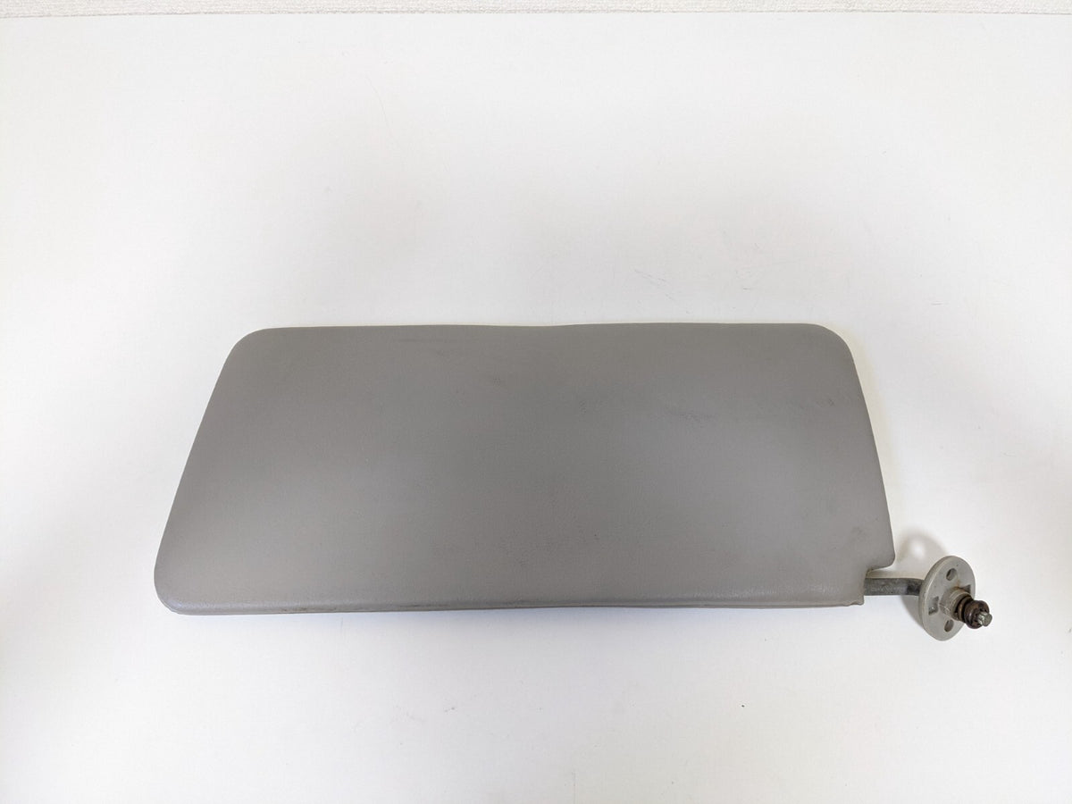 Honda ACTY Street Truck HA4 HH3 HH4 HA3 HH4 Genuine Sun Visor