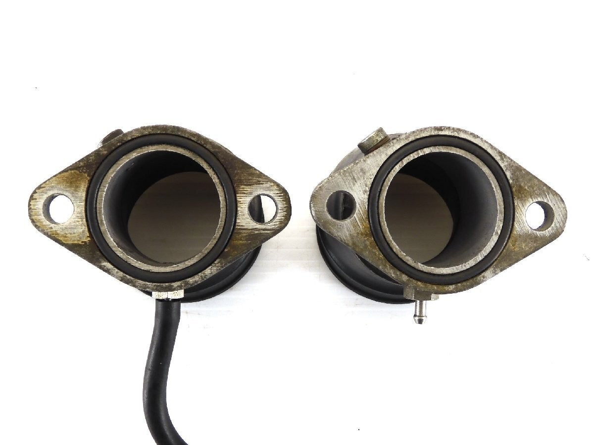 Ducati Monster 696 2008-2014 Intake Manifold Insulator Genuine OEM
