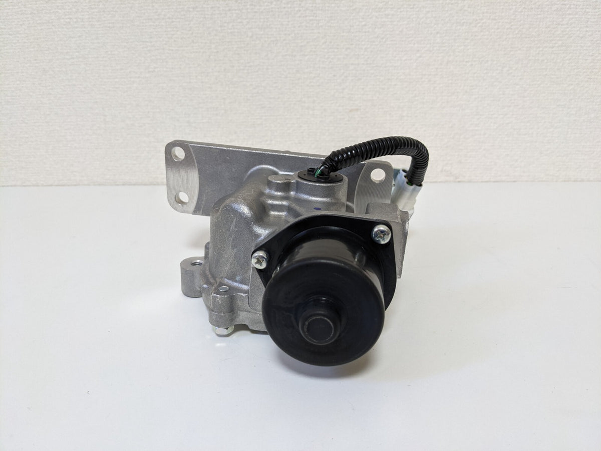 41450-60042 TOYOTA LEXUS Genuine Differential Lock Shift Actuator ASSY New