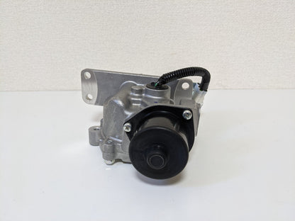 41450-60042 TOYOTA LEXUS Genuine Differential Lock Shift Actuator ASSY New