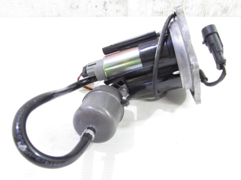Ducati Multistrada 1000DS 2003-2006 Fuel Pump OEM Genuine