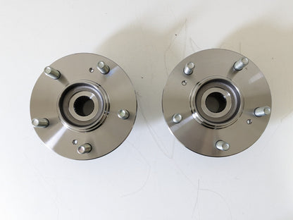 44600-ST7-R00x2 HONDA Genuine Civic EK9 Integra DC2 Front Wheel Hub Left & Right
