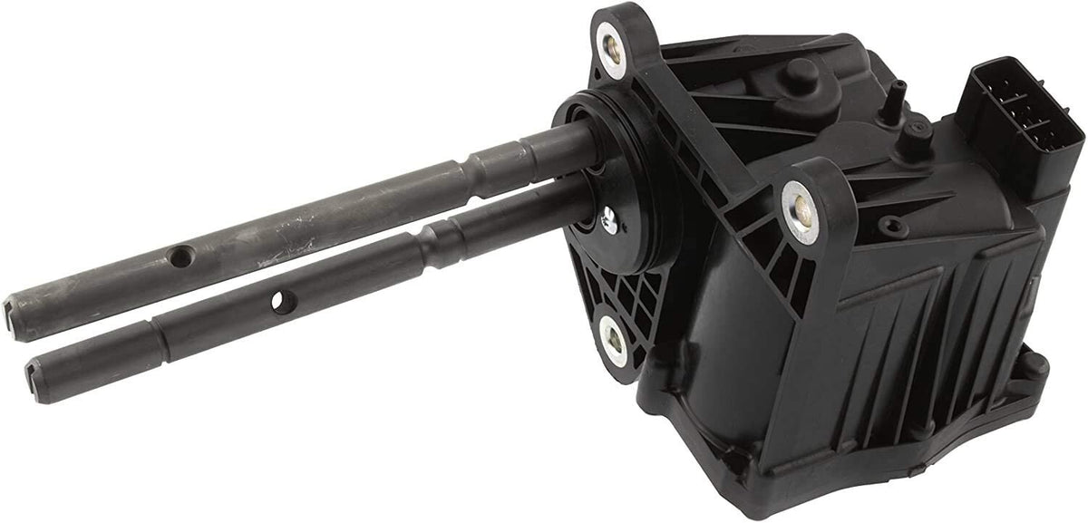 36410-60093 Genuine Toyota LAND CRUISER PRADO Transfer Shift Actuator Assy New