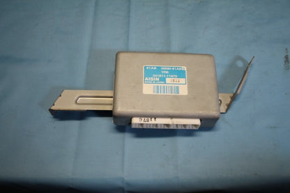 Suzuki Jimny TA-JB23W Transmission Computer TCM 341811-11870 38880-81AB0