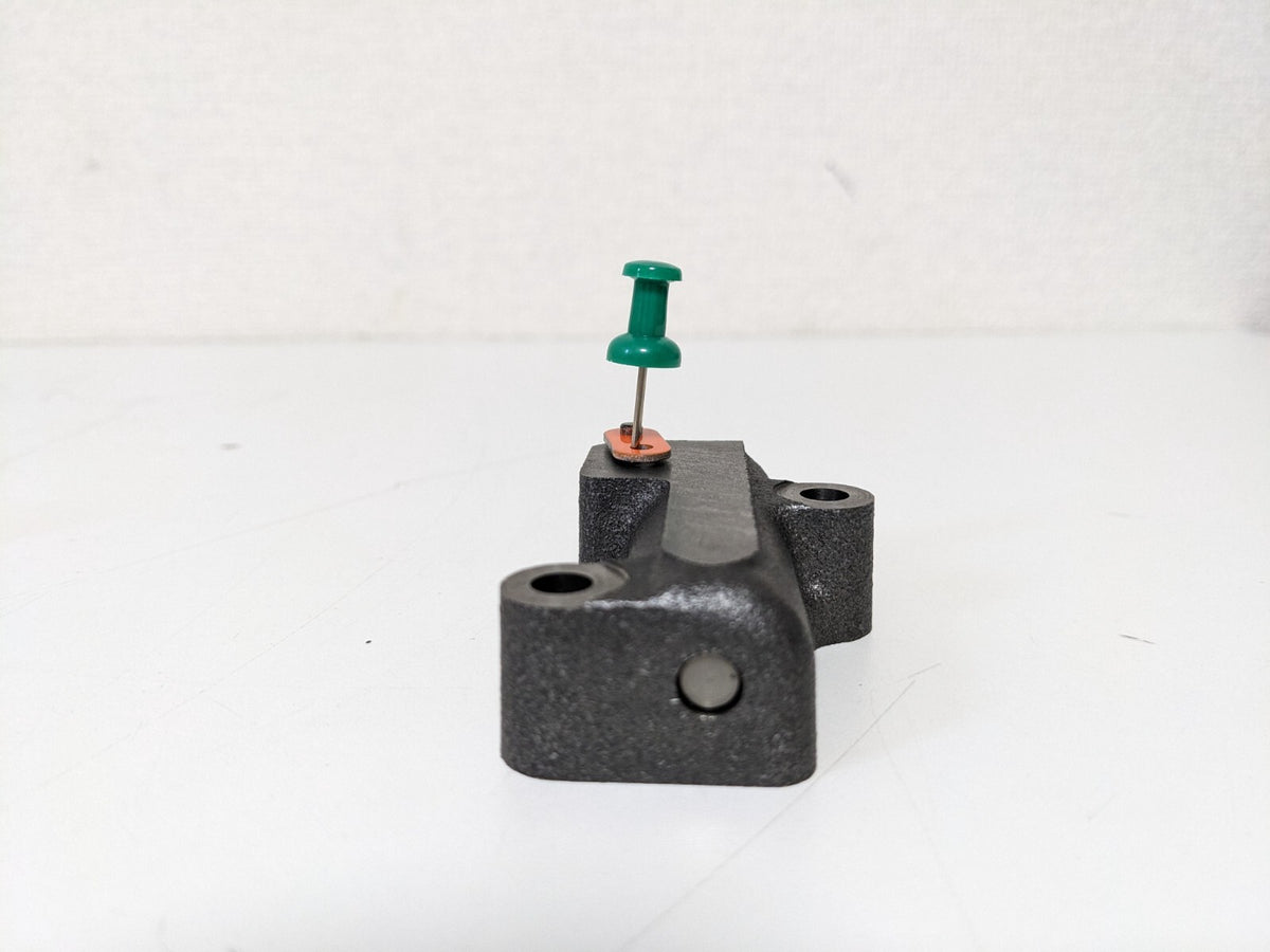 OEM Timing Chain Tensioner For Honda / Acura K20 K20A K20A2 K20A3 K20Z3 K20Z1 *