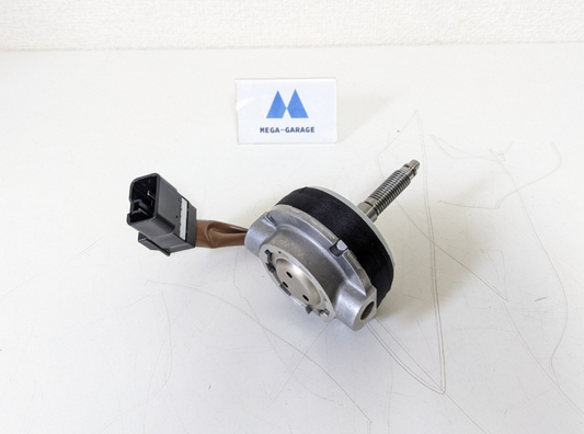 Toyota Genuine LX470 Land Cruiser Telling Steering Adjuster OEM 89231-60022