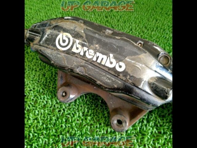 Nissan BCNR33 GT-R brembo Front Caliper