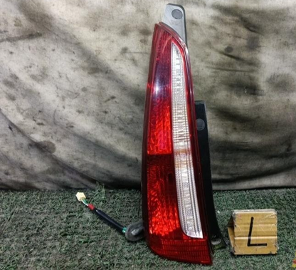 Toyota Mark II Blit GX115W GX110W 2002-2007 Left Tail Light Lamp OEM JDM