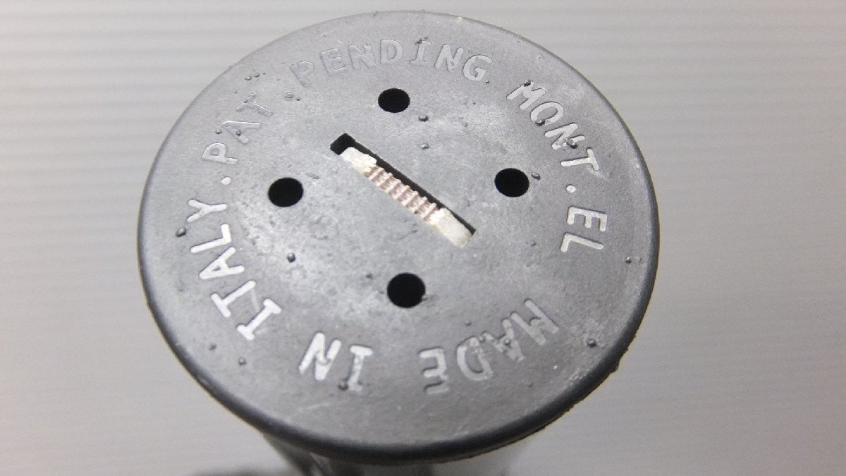 KTM 690 Duke 2016-2018 Fuel Pump Genuine OEM