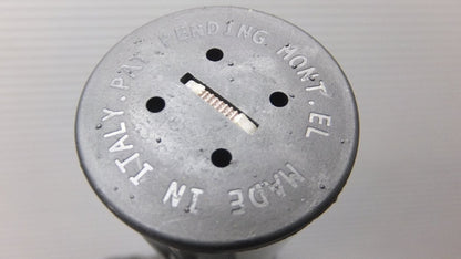 KTM 690 Duke 2016-2018 Fuel Pump Genuine OEM