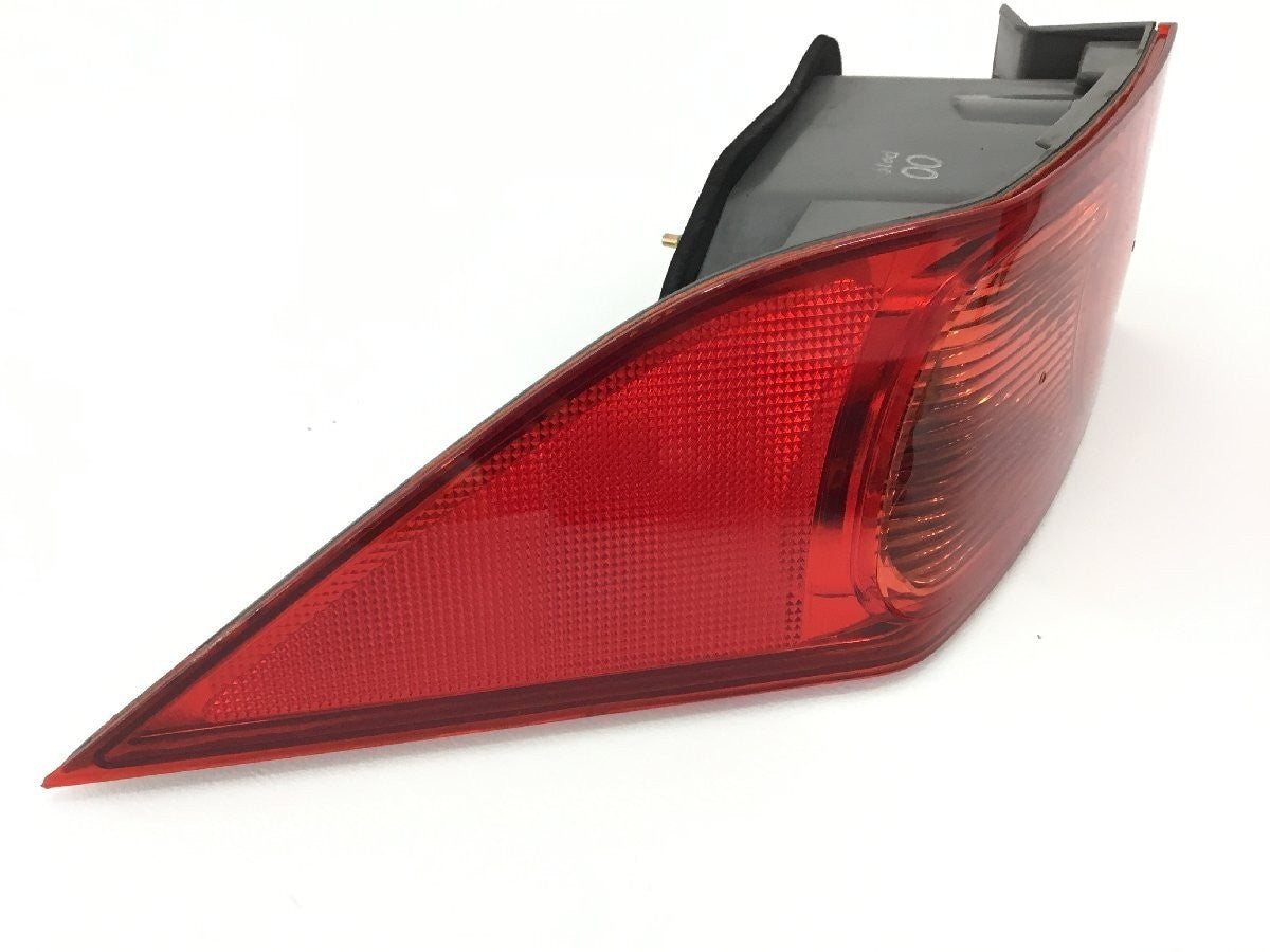 Genuine Honda Accord CL7 CL9 Euro R 03-08 Tail Lamps Taillight Garnish RH LH Set