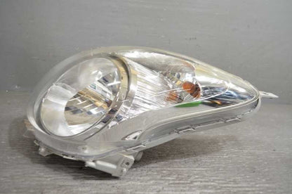 Suzuki Alto HA25S HA35S HA25V 2009-2014 Left Headlight Lamp Genuine OEM JDM