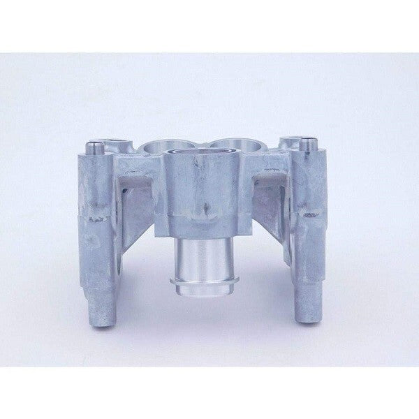 OEM HONDA 12240KSE670 HOLDER COMP. CAMSHAFT 12240-KSE-670