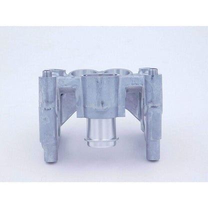 OEM HONDA 12240KSE670 HOLDER COMP. CAMSHAFT 12240-KSE-670