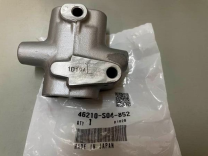 46210-S04-852 Discontinued OEM NEW Honda Acura Brake Portioning Valve (abs type)