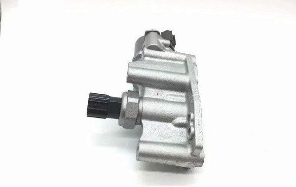 15810-RNA-A01 Genuine Honda Civic VTEC Solenoid Spool Valve Assembly with Gasket