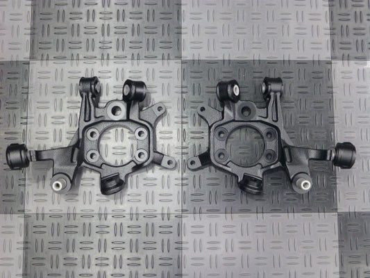 Nissan Silvia S15 S14 Rear Knuckle Skyline R33/R34 Laurel C34/C35 OEM JDM