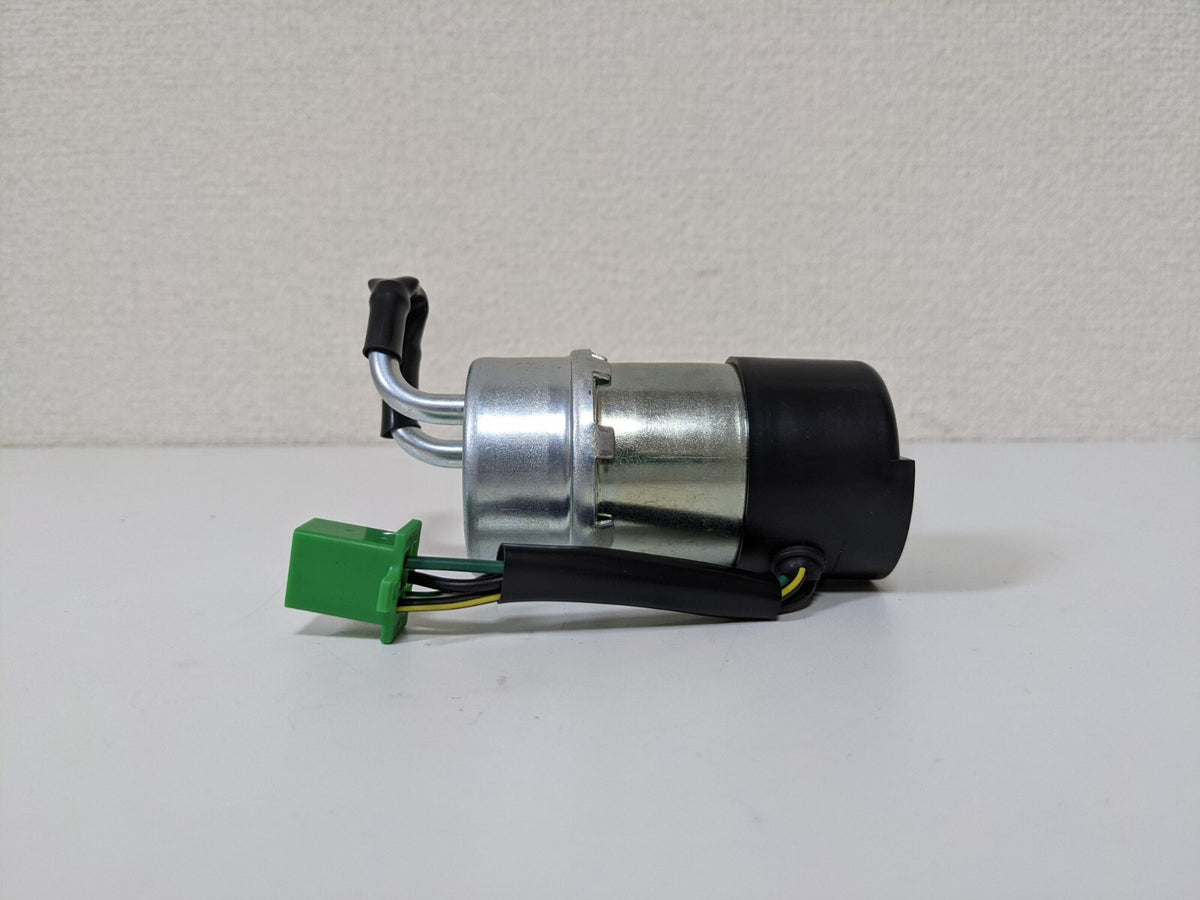 16710-KS4-015 New Genuine OEM HONDA Fuel Pump Assembly 1986 - 2007 HELIX CN250