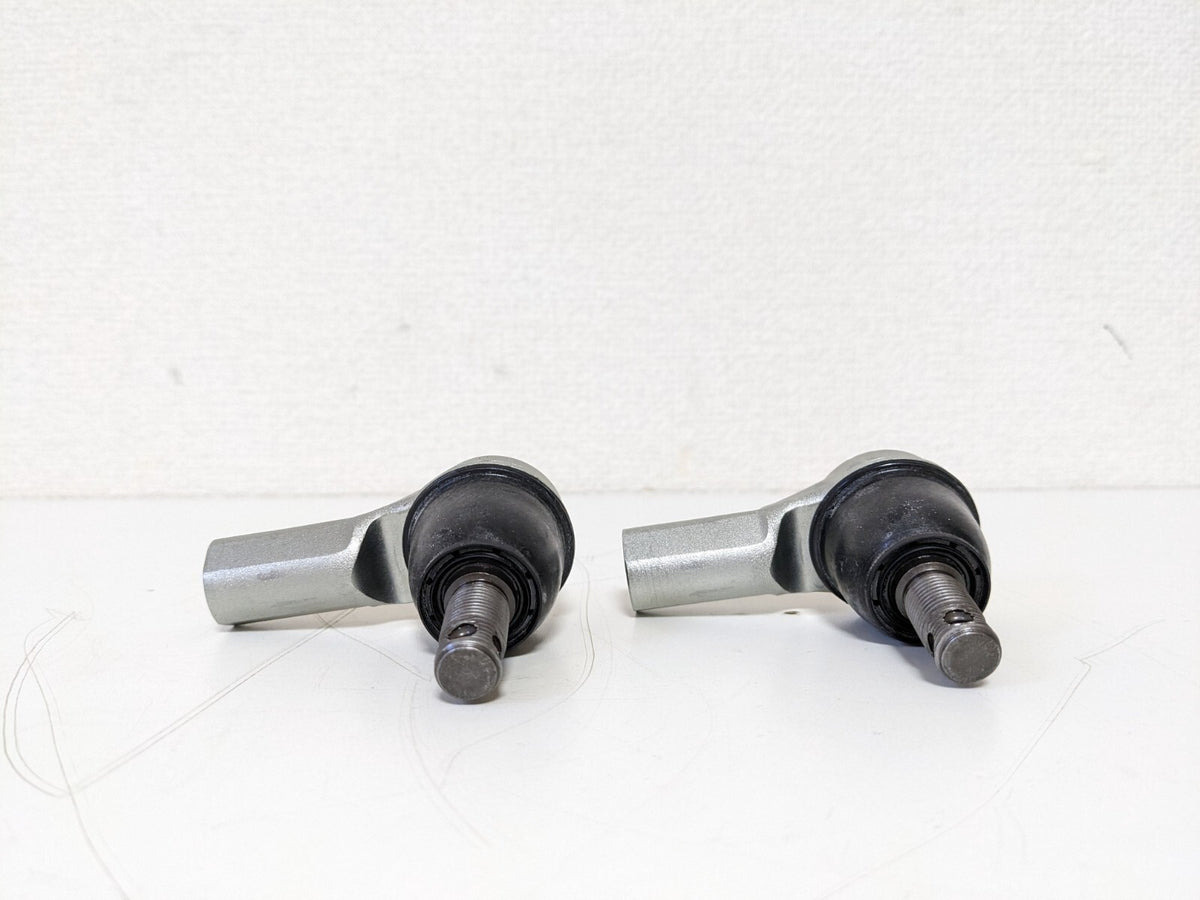 53541-S7A-003, GENUINE HONDA 2 PCS TIE ROD ENDS SET  INTEGRA DC5 STREAM ELEMENT