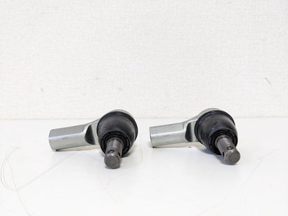 53541-S7A-003, GENUINE HONDA 2 PCS TIE ROD ENDS SET  INTEGRA DC5 STREAM ELEMENT