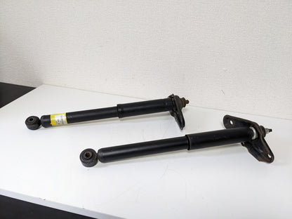 HONDA Acty Truck HA3 HA4 HH3 HH4 Rear Suspension Shock LH & RH